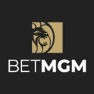 BetMGM Sportsbook (Illinois) – Expert Review & Sign Up Bonuses