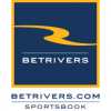 BetRivers Sportsbook (Illinois) – Expert Review & Sign Up Bonuses