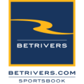 BetRivers Sportsbook (Illinois) – Expert Review & Sign Up Bonuses