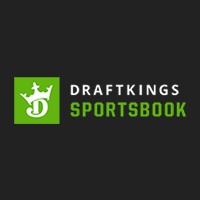 How Bettors Won Over $100,000 with Same Game Parlays on DraftKings  Sportsbook - DraftKings Network