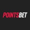 PointsBet Sportsbook (Illinois) – Expert Review & Sign Up Bonuses