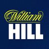 William Hill Sportsbook (Illinois) – Expert Review & Sign Up Bonuses