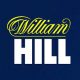 William Hill Sportsbook (Illinois) – Expert Review & Sign Up Bonuses