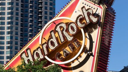 Hard Rock May Still Bid on the Chicago Downtown Casino License