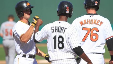 Chicago White Sox: Is It Worth Betting on It?