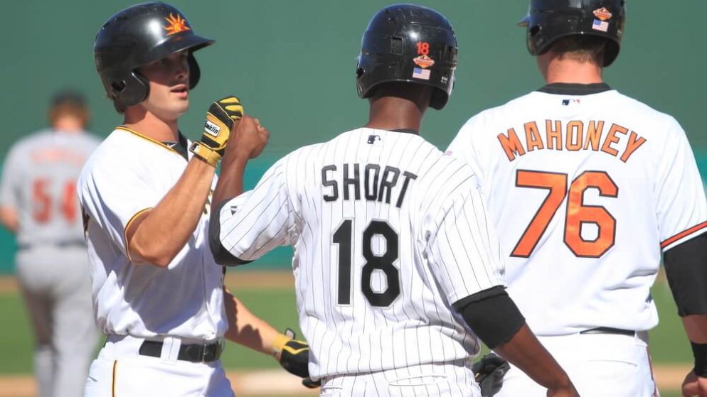 Chicago White Sox: Is It Worth Betting on It?