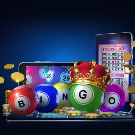BetMGM Launches Borgata Bingo in New Jersey