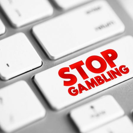 Rush Street Gaming Founder Works to Stop Sports Betting in Chicago