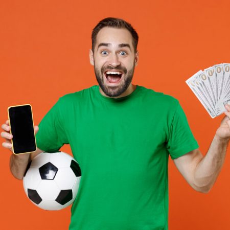 BetMGM Launches Mobile Sports Betting in Illinois