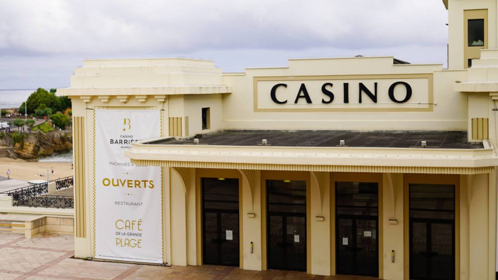 The Illinois Gaming Board Will Consider a Proposal for a Danville Casino on March 10