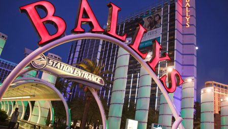 Bally’s Submitting Illinois Casino License Application By July