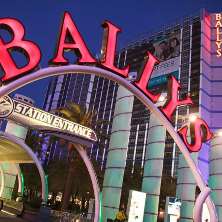 Bally’s Submitting Illinois Casino License Application By July