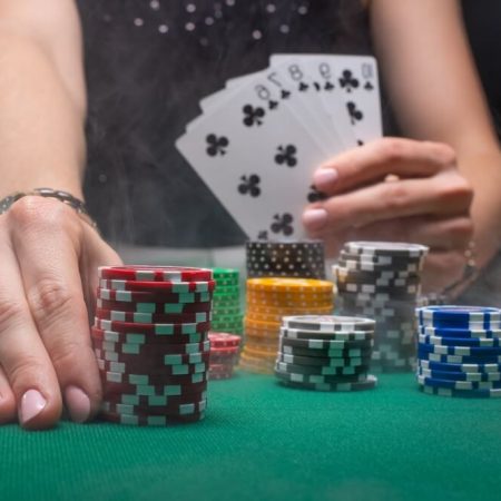 Interim Waukegan Casino Could Open as Soon as October
