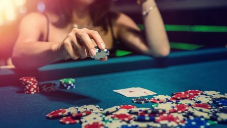 The Best Casinos Near Chicago for Playing Live Poker