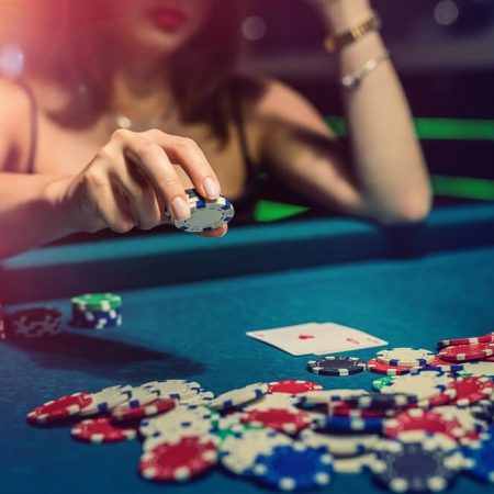 The Best Casinos Near Chicago for Playing Live Poker