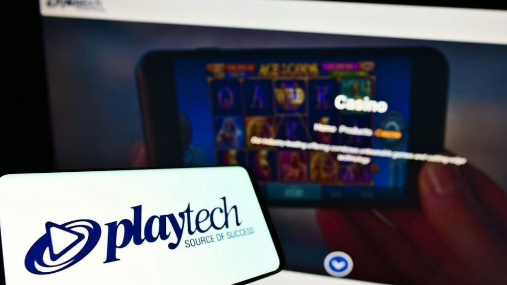 TTB Partners Limited Ends Its Interest in Purchasing Playtech 