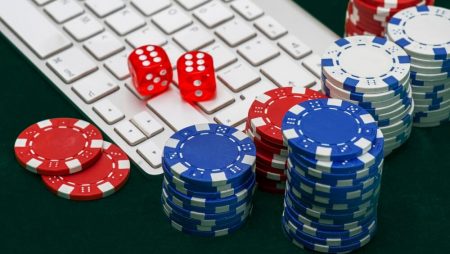Which Online Casino Games Could Be Coming to Illinois?