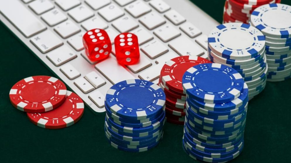Which Online Casino Games Could Be Coming to Illinois?