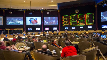 Bally Bet Highlights Latest Big-Name Book Waiting to Join Illinois Sports Betting Market