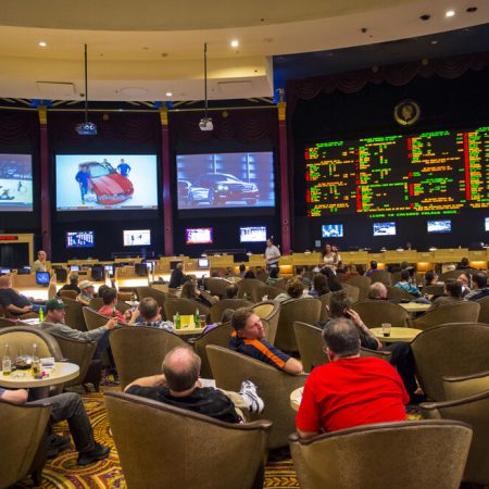 Bally Bet Highlights Latest Big-Name Book Waiting to Join Illinois Sports Betting Market