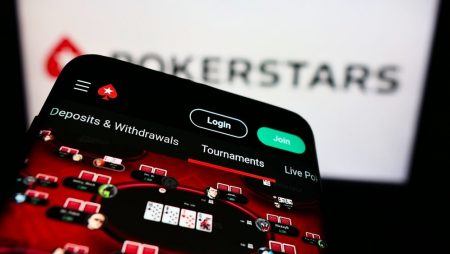 PokerStars 2022 US COOP Tournament Series Kickoff This Weekend in Pennsylvania, Michigan, and New Jersey