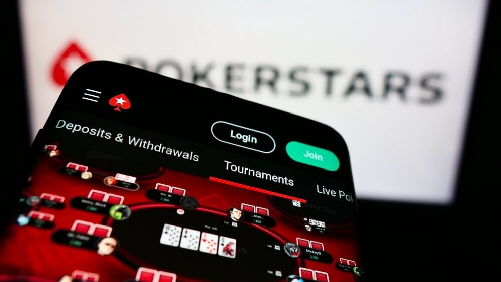 PokerStars 2022 US COOP Tournament Series Kickoff This Weekend in Pennsylvania, Michigan, and New Jersey