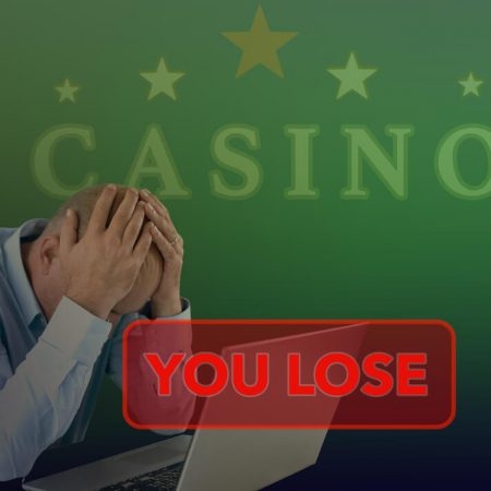 Illinois Addresses Problem Gambling Rates Through New Campaign