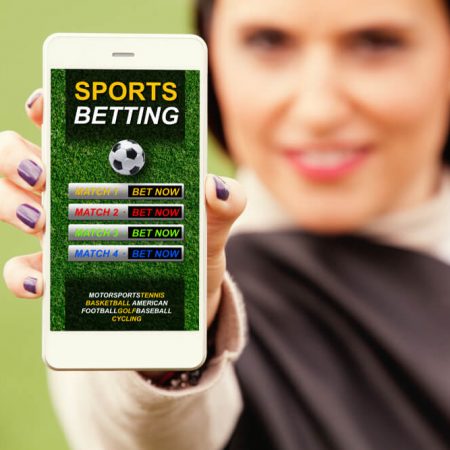 Circa Sports Got the Illinois Sports Betting License, Sportsbook to Be Launched in August
