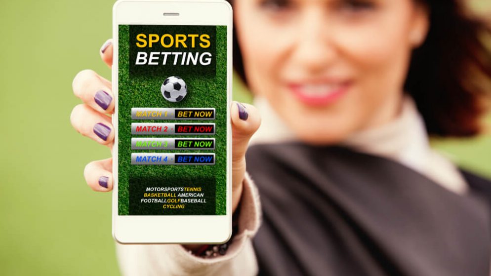 Circa Sports Got the Illinois Sports Betting License, Sportsbook to Be Launched in August