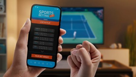 Ranking Illinois Sportsbooks on Their Customer Support Live Chat Services