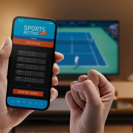 Ranking Illinois Sportsbooks on Their Customer Support Live Chat Services