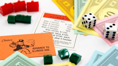 Illinois Gaming Board Urges Feds To Eliminate Illegal Betting Sites