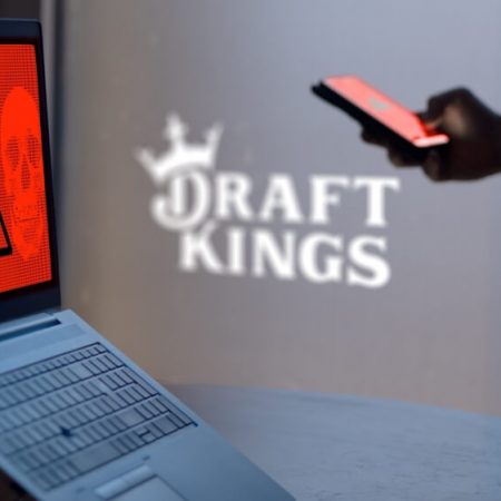 Deleted DraftKings CEO Tweet Sparks Question About SEC Disclosure Rule