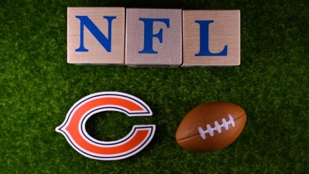 How to Get Your Free Chicago Bears Training Camp Tickets