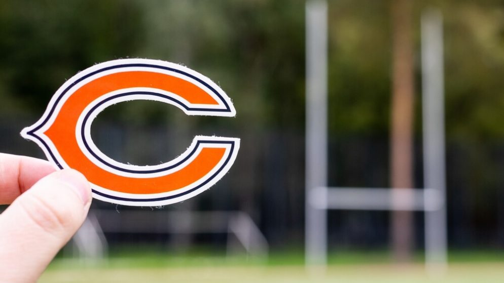 Chicago Bears Fans Brawl at Stadium in Latest Ugly Display From NFL Spectators