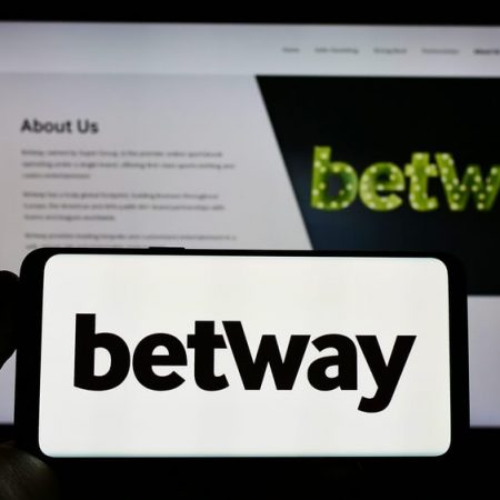 Betway Pulls Out Of Illinois Sportsbook Licensing Process