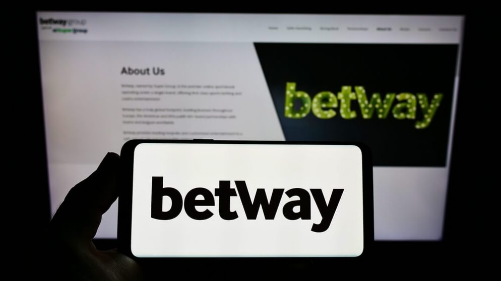 Betway Pulls Out Of Illinois Sportsbook Licensing Process
