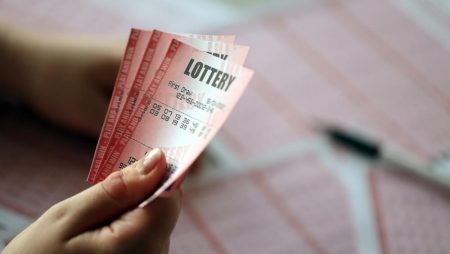 Hoosier Lottery Winner Claims $50,000 Prize Despite Shredded Ticket