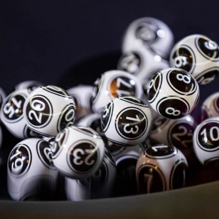Illinois Lottery Partners With Problem Gambling Organization To Raise Awareness